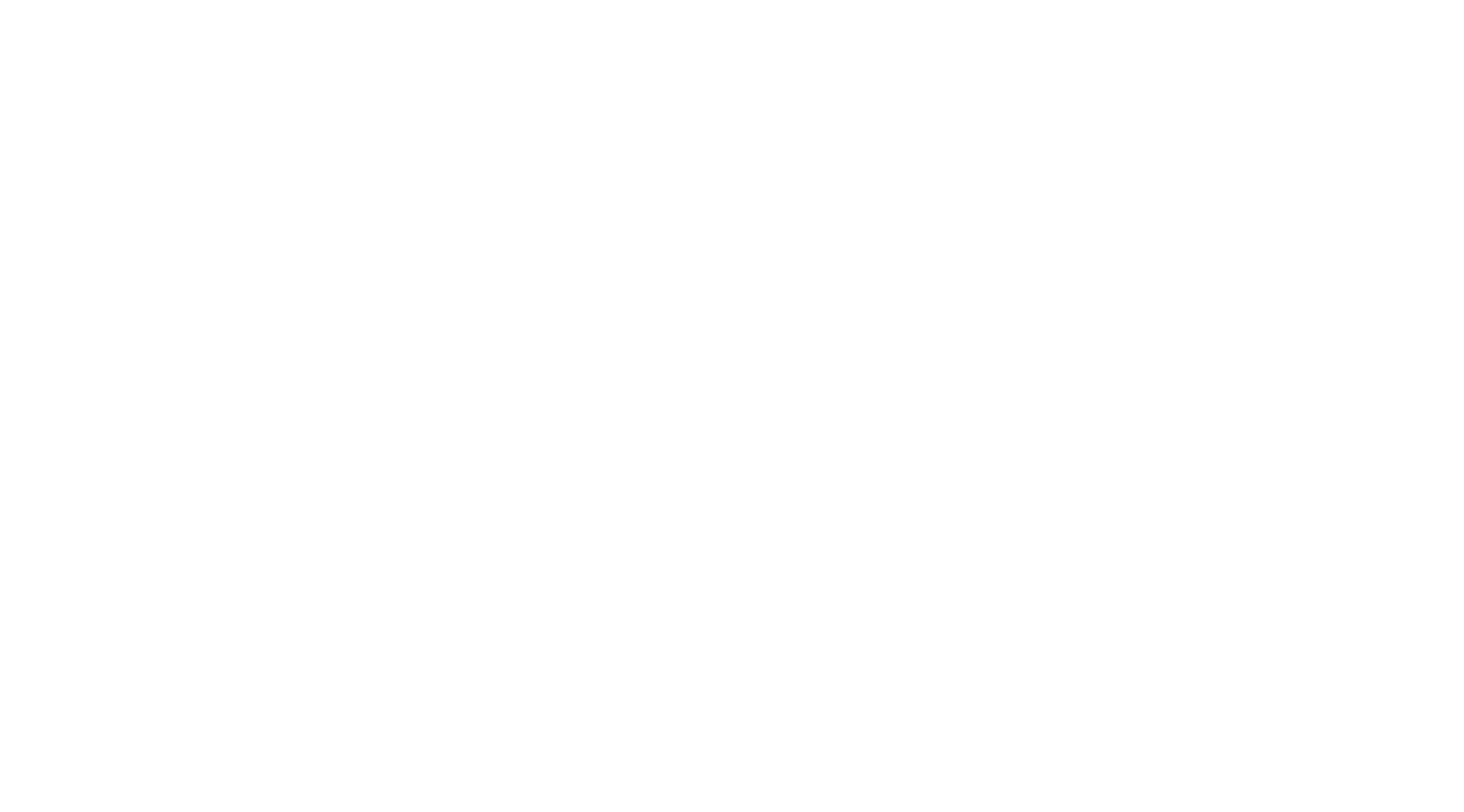 Logo Brew Lab Sant'Apollinare